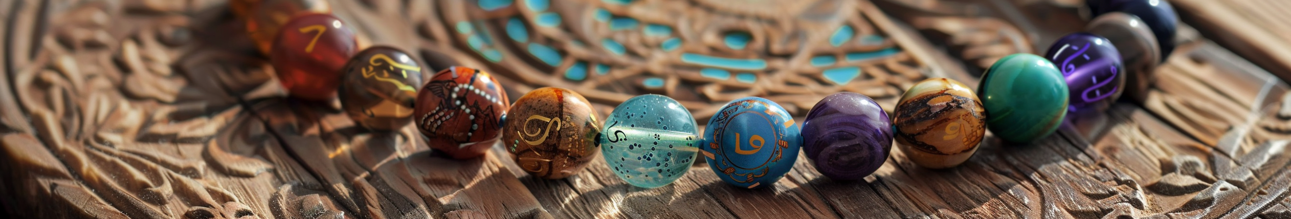 NUMEROLOGY zenstarstore