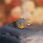 OPAL LEAF RING_3