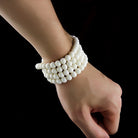 WHITE CAMEL BONE BRACELETS_5