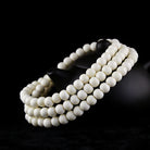 WHITE CAMEL BONE BRACELETS_4