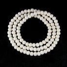 WHITE CAMEL BONE BRACELETS_3