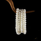 WHITE CAMEL BONE BRACELETS_2