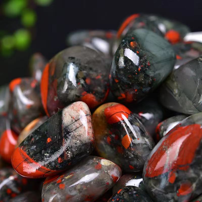 AFRICAN BLOODSTONE-1