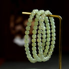 ARIES CLEARWATER HETIAN JADE BRACELET_4