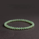 ARIES CLEARWATER HETIAN JADE BRACELET_3