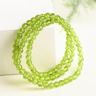 PERIDOT MULTI-TURN BRACELET_3