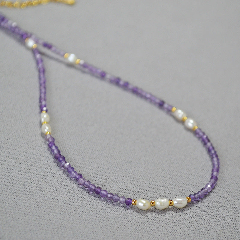 AMETHYST PEARL GUARDIAN LOVE BEAD NECKLACE_3