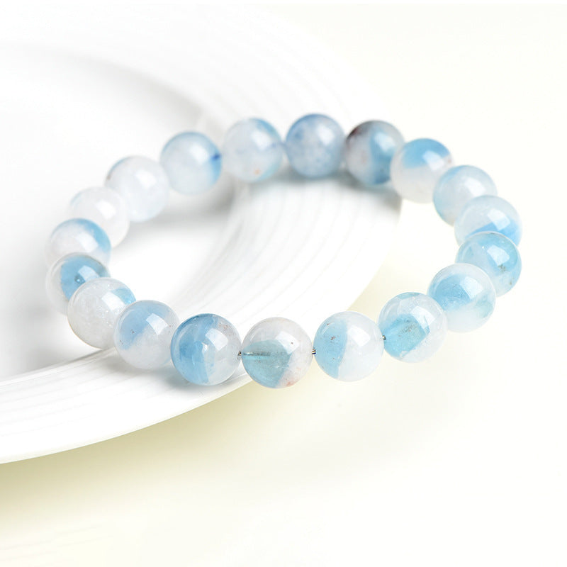 WHITE CLOUD AQUAMARINE BRACELETS_4