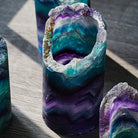 COLORFUL FLUORITE COLUMN_1