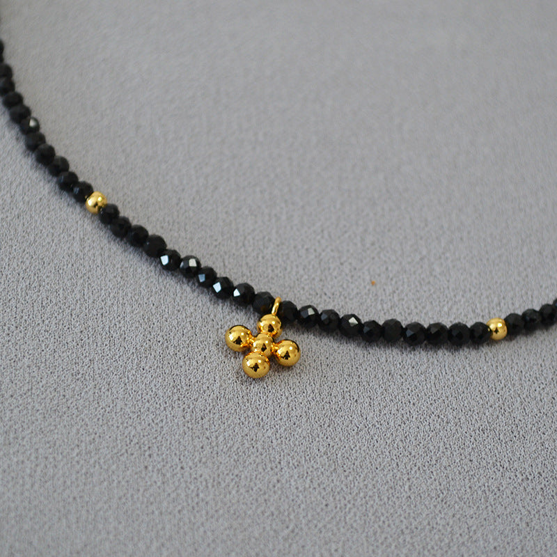 SPINEL EYE PROTECTION NECKLACE_4