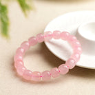 SUNSHINE ROSE QUARTZ BRACELET_6