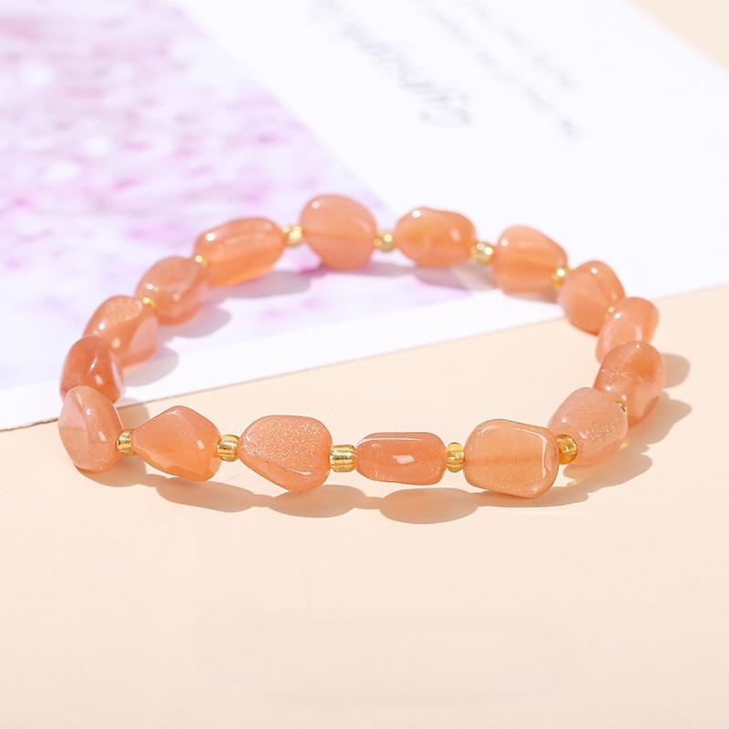 CRYSTAL CALMING AND RELAXING ENERGY BRACELET_2
