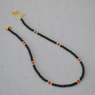 AGATE FORTUNE NECKLACE_4