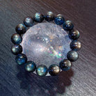 STAR AQUAMARINE BRACELETS_4