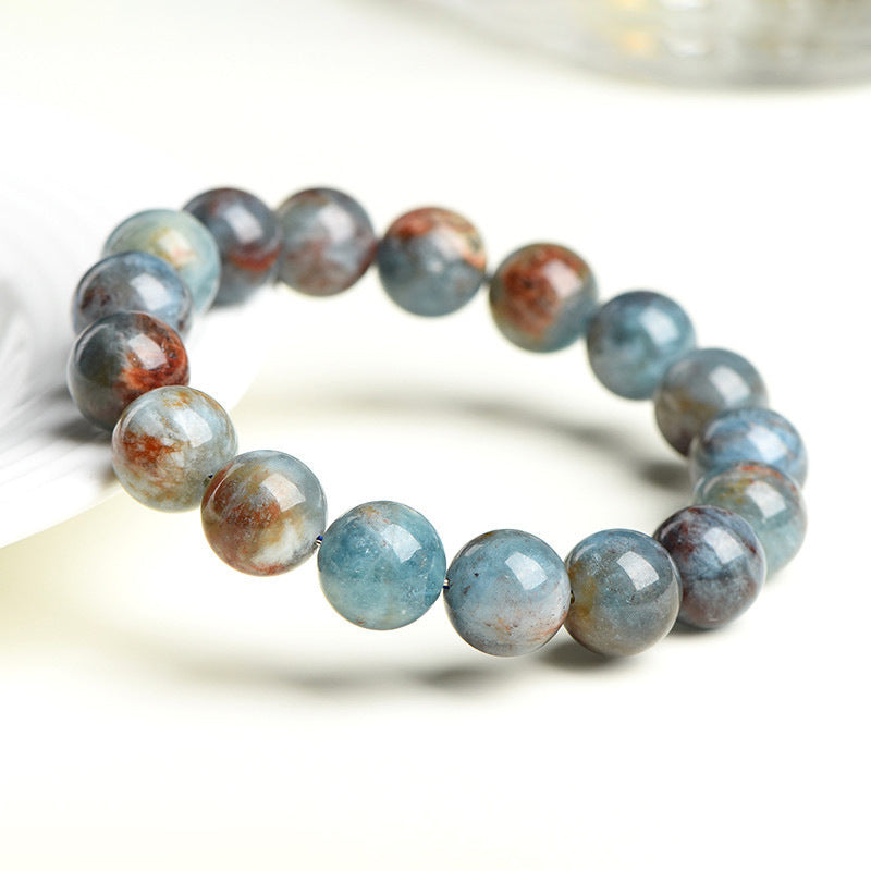 STARRY ISLAND AQUAMARINE BRACELETS_4