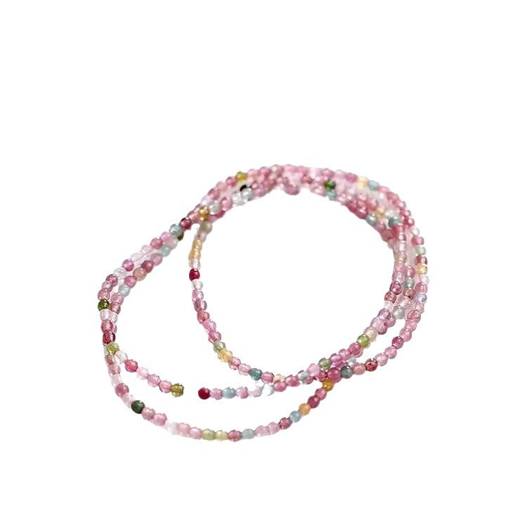 TOURMALINE WEALTH AND FORTUNE ENERGY BRACELET_6