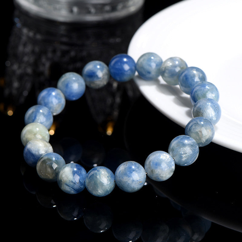 STARRY BLUE CRYSTAL BRACELETS_4