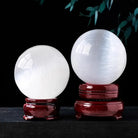 CRYSTAL BALL_1