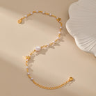 PEARLS BOOST IMMUNITY ANKLETS-2