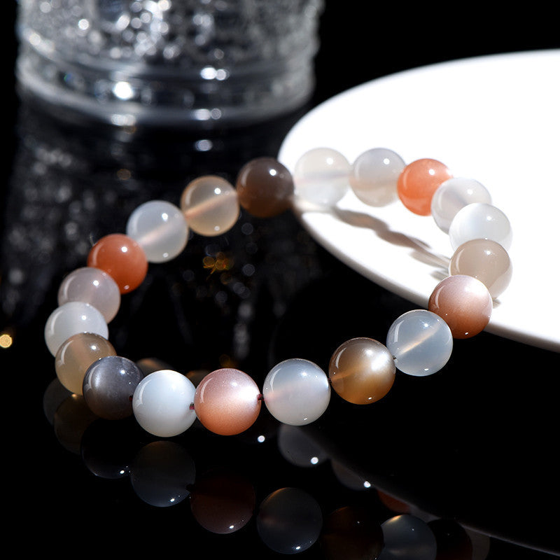 COLORFUL MOONSTONE BRACELETS_2