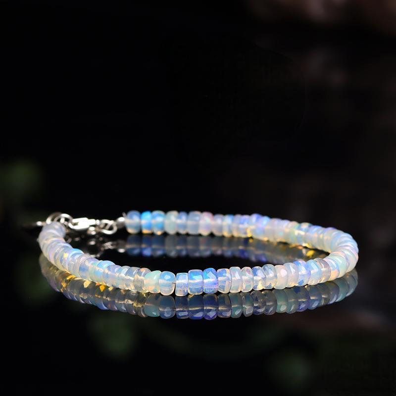 PROMOTE HAPPY OPAL BRACELET_1