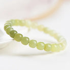 NATURAL YELLOW JASPER COOLING BRACELET_3