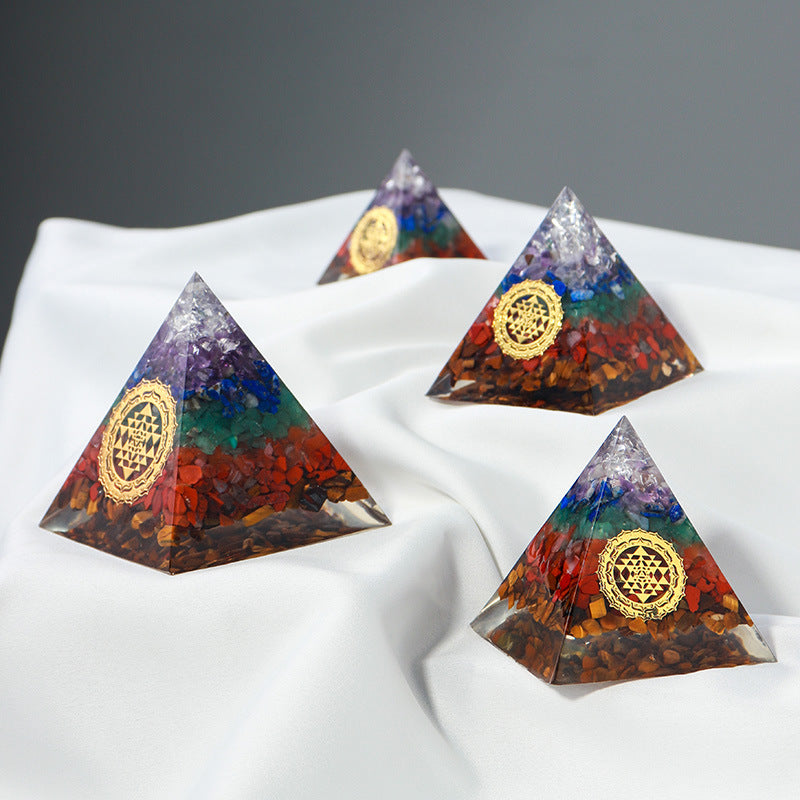 COLORFUL CRYSTAL PYRAMID_1