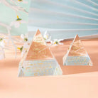 SCRIPTURE CRYSTAL PYRAMID_2