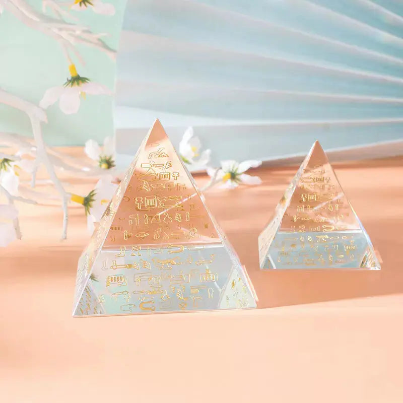 SCRIPTURE CRYSTAL PYRAMID_2