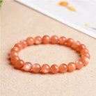 ARIES SUNSTONE VITALITY BRACELET_1