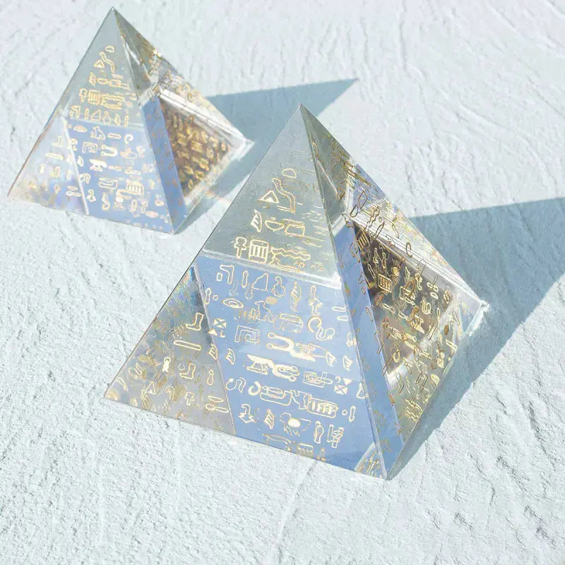 SCRIPTURE CRYSTAL PYRAMID_1