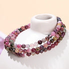 TOURMALINE KEEP CALM ENERGY BRACELET_4