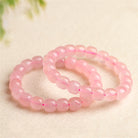 SUNSHINE ROSE QUARTZ BRACELET_1