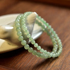 ARIES CLEARWATER HETIAN JADE BRACELET_5