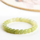 NATURAL YELLOW JASPER COOLING BRACELET_1