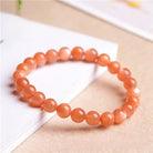 ARIES SUNSTONE VITALITY BRACELET_2