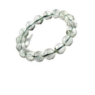 EMOTIONAL HEALING GREEN GHOST BRACELET-3