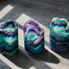 COLORFUL FLUORITE COLUMN_2