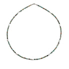 AUSTRALIAN TURQUOISE PEARL CONFIDENCE BOOSTING NECKLACE_5