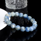 STARRY BLUE CRYSTAL BRACELETS_2