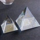 SCRIPTURE CRYSTAL PYRAMID_4