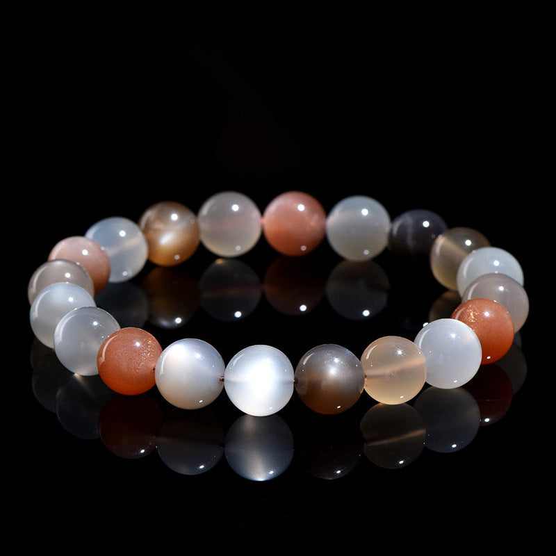 COLORFUL MOONSTONE BRACELETS_1