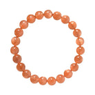 ARIES SUNSTONE VITALITY BRACELET_4