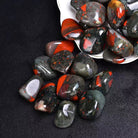 AFRICAN BLOODSTONE_3