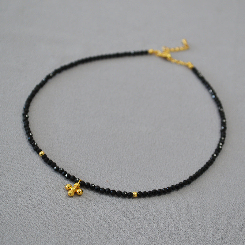 SPINEL EYE PROTECTION NECKLACE_2