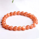 ARIES SUNSTONE VITALITY BRACELET_7