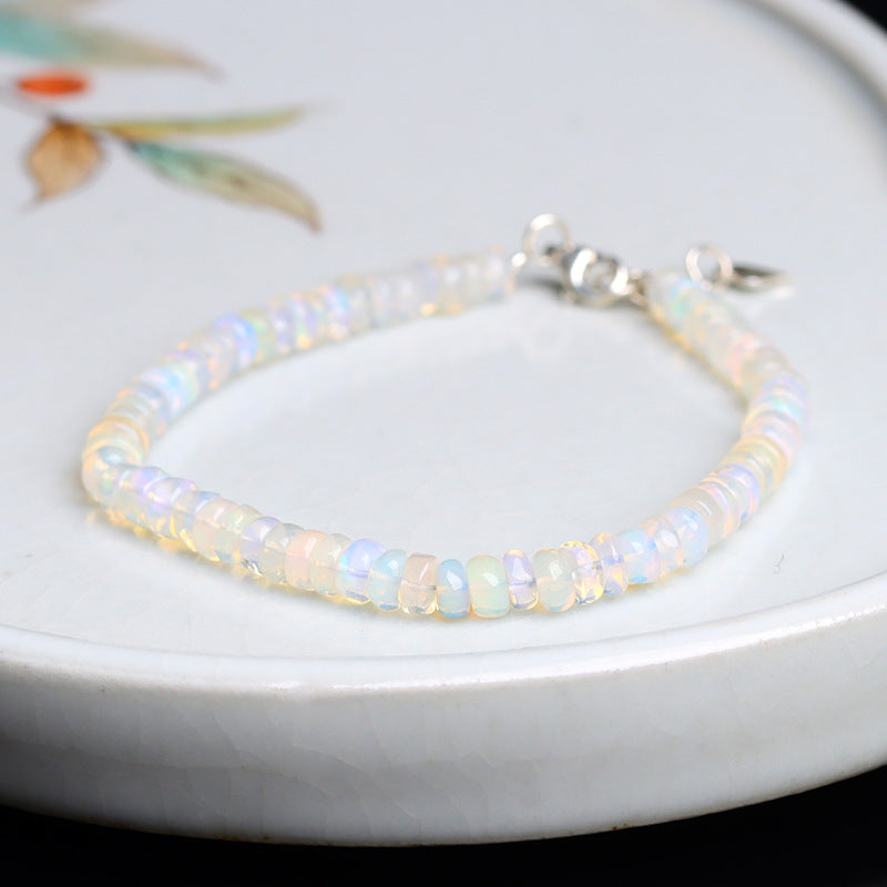 PROMOTE HAPPY OPAL BRACELET_4