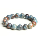 STARRY ISLAND AQUAMARINE BRACELETS_1