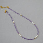 AMETHYST PEARL GUARDIAN LOVE BEAD NECKLACE_2
