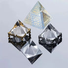 SCRIPTURE CRYSTAL PYRAMID_3